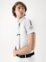 ES126PH00569001_B2C_ES126PH00569_001_01_1.webp