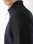 ES126PR09538002_B2C_ES126PR09538_002_04_1.webp