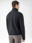 EW025PR09534006_B2C_EW025PR09534_006_02.webp