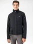 EW025PR09534006_B2C_EW025PR09534_006_06.webp