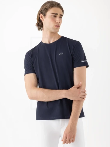 EC018PH00454002_B2C_EC018PH00454_002_01_1.webp