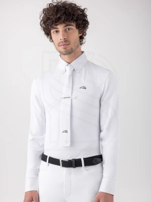 EC018PH00203001_B2C_EC018PH00203_001_01.webp