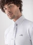 EC018PH00202001_B2C_EC018PH00202_001_01.webp