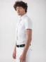 EC018PH00202001_B2C_EC018PH00202_001_03.webp