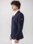 EC018PM00814002_B2C_EC018PM00814_002_01.webp