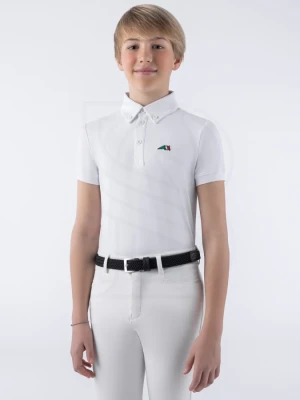 EC018PH03016001_B2C_EC018PH03016_001_02_2.webp