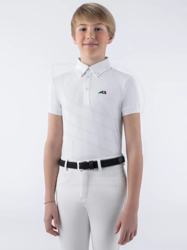 EC018PH03016001_B2C_EC018PH03016_001_02_2.webp