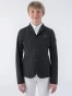 EC018PM00316006_B2C_EC018PM00316_006_01_2.webp