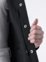 EC018PM00316006_B2C_EC018PM00316_006_04_2.webp