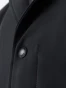 EC018PM00316006_B2C_EC018PM00316_006_06_2.webp
