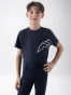 ES126PH00301002_B2C_ES126PH00301_002_01_1.webp
