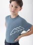 ES126PH00301585_B2C_ES126PH00301_585_01_1.webp