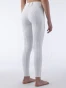 EC018PN05023001_B2C_EC018PN05023_001_02_2.webp