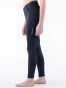 EC018PN05023002_B2C_EC018PN05023_002_01_2.webp