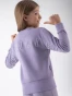 ES126PR00103453_B2C_ES126PR00103_453_01_1.webp