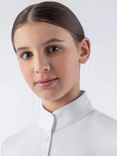 EC018PH05017001_B2C_EC018PH05017_001_01_1_1.webp