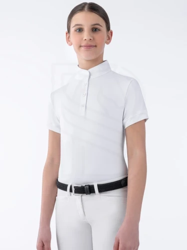 EC018PH05017001_B2C_EC018PH05017_001_02_1_1.webp