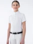 EC018PH05017001_B2C_EC018PH05017_001_02_1_1.webp