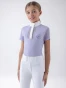 ES126PH00104634_B2C_ES126PH00104_634_01_1.webp
