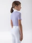 ES126PH00104634_B2C_ES126PH00104_634_02_1.webp