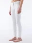 EC018PN05022001_B2C_EC018PN05022_001_01.webp