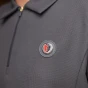 w0422w.dd4e6d.xxl.webp