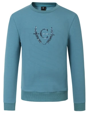covalliero-childrens-sweater-ss23-309446.webp