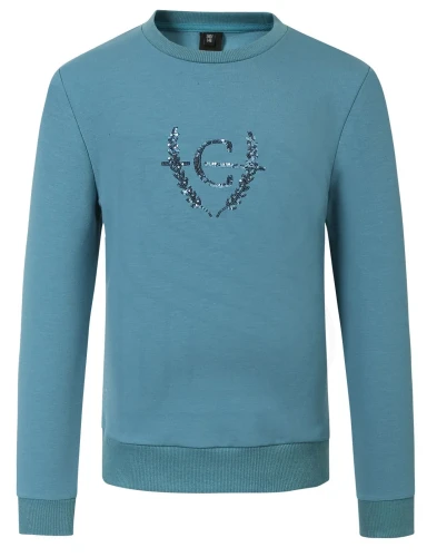 covalliero-childrens-sweater-ss23-309446.webp