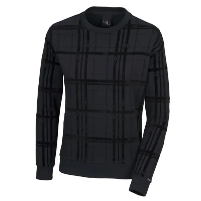 pikeur_4278_sweater_caviar01.webp