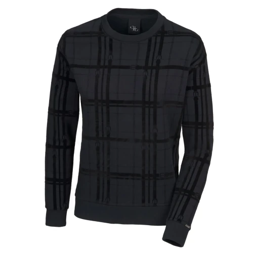 pikeur_4278_sweater_caviar01.webp