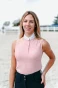 Koszula_Bella_Roz-1.webp