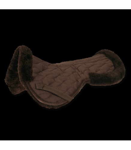 21449130_3.png