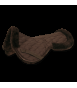 21449130_3.png