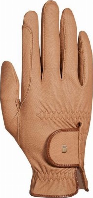 roeckl-rekawice-jezdzieckie-roeck-grip-winter-caramel-10-919912-pl.jpg