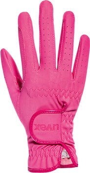 uvex-rekawiczki-jezdzieckie-dzieciece-sportstyle-kid-pink-504071-pl.jpg