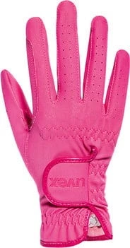 uvex-rekawiczki-jezdzieckie-dzieciece-sportstyle-kid-pink-504071-pl.jpg