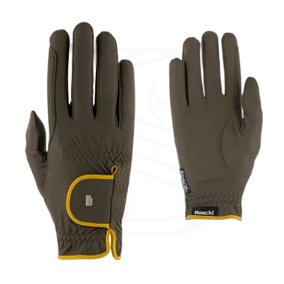 roeckl-03898-751-357-kaki-mostaza-69b11e770cff8-1.webp