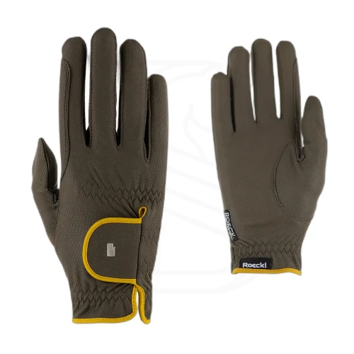 roeckl-03898-751-357-kaki-mostaza-69b11e770cff8-1.webp