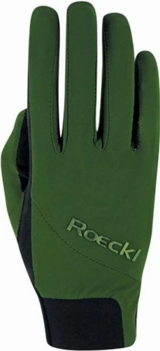 roeckl-guanti-maniva-chive-green-884266-it.jpg