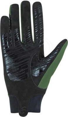 roeckl-guanti-maniva-chive-green-884267-it.jpg