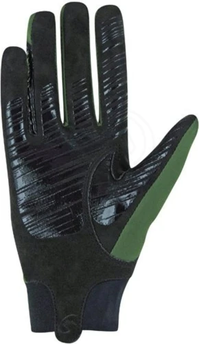 roeckl-guanti-maniva-chive-green-884267-it.jpg