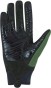 roeckl-guanti-maniva-chive-green-884267-it.jpg