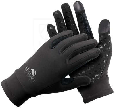 rekawiczki-start-winter-breton-czarne-rozmiar-xxs-b-iext143538412.webp