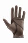 Q935Y_780_02.jpg