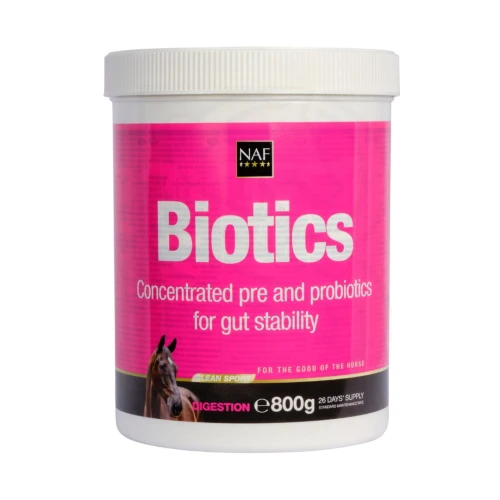 Biotics20800g.jpg