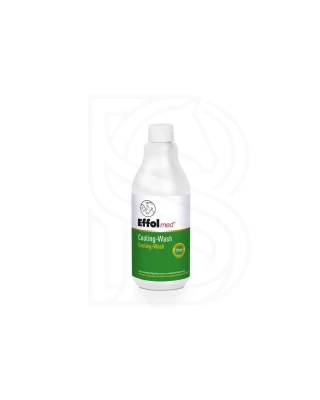 szampon-chlodzacy-effol-med-cooling-wash-500ml.webp