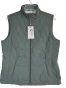 s-l1600 (6).webp