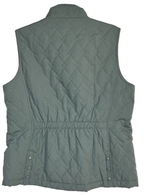 s-l1600 (5).webp