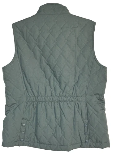 s-l1600 (5).webp