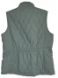 s-l1600 (5).webp